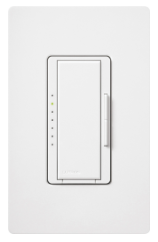 [LT-MALV-600-WH] Dimmer Maestro (LV 600W)
