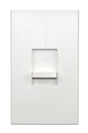 [LT-NELV-450-WH] Dimmer Nova 450EL blanco
