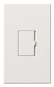 Dimmer Vareo Homeworks 600VA