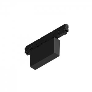 [RG-0.26102.0021] Dispositivo Wireless Bluetooth para Riel 3 Circuitos CASAMBI/DALI 100-240V Negro