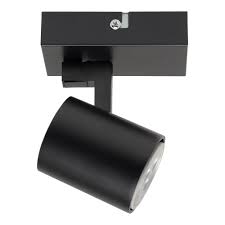 Proyector Kaplan GU10