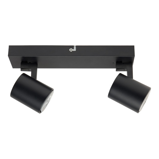 Proyector Kaplan 2xGU10