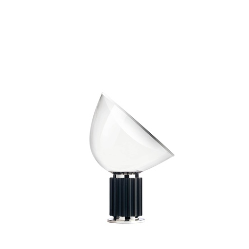 [FD-F6602030] Lampara de mesa Taccia Led 28W 2700K 100-240V Atenuable