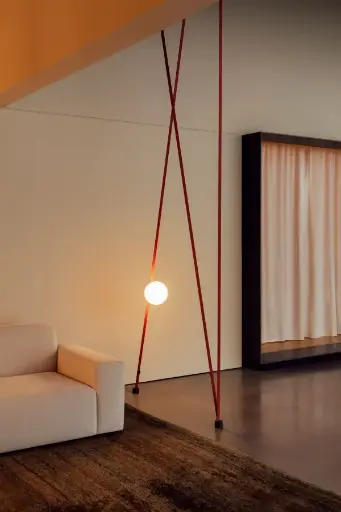 Sistema Belt (cintas) 